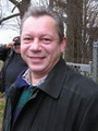 Петр Рабчевский